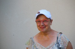 Rencontre SACD 13 * 5184 x 3456 * (4.59MB)